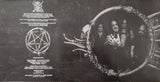 Necrophobic - Womb Of Lilithu LP levy (uusi)