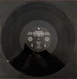 Necrophobic - Womb Of Lilithu LP levy (uusi)