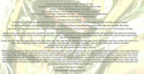 Iron Maiden - No Prayer For The Dying LP levy (uusi)