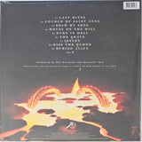 Mercyful Fate - 9 LP levy (uusi avaamaton)