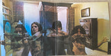 Black Sabbath - Sabbath Bloody Sabbath LP levy (Uusi)