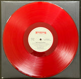 The Great Kat - Beethoven On Speed LP levy (uusi)