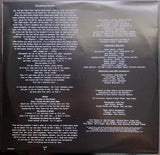 Roger Waters - The Lockdown Sessions LP levy (uusi)
