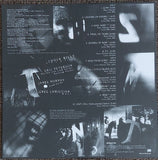 Testament (2) - Low LP levy (uusi)