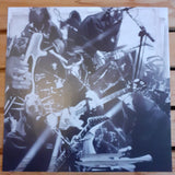 Imperial Triumphant - An Evening With Imperial Triumphant LP levy (uusi)