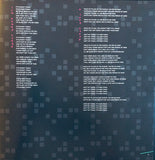 Sparks - The Girl Is Crying In Her Latte LP levy (uusi)