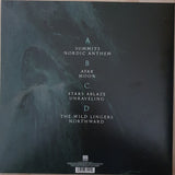 Borknagar - Fall LP levy (uusi)