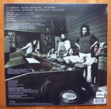 Steely Dan - Countdown To Ecstasy LP levy (uusi)