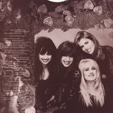 Bangles - Everything LP levy (käytetty)