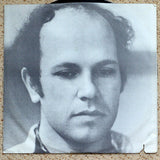 Hammer - Black Sheep LP levy (käytetty)