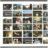 Deep Purple - Nobody's Perfect CD levy (käytetty)