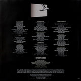 Leonard Cohen - You Want It Darker LP levy (uusi)