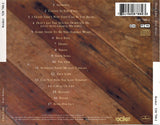 Elton John - Love Songs CD levy (käytetty)