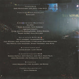 Kirka, Hector, Pave Maijanen, Pepe Willberg - Mestarit Areenalla CD levy (käytetty)