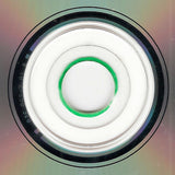 Metallica - ...And Justice For All CD levy (käytetty)