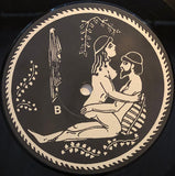 Hearthill - Soul Food LP levy (käytetty)