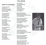 Guitar Slingers - Guitar Slingers CD levy (käytetty)