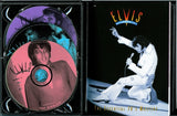 Elvis Presley - Walk A Mile In My Shoes (The Essential 70's Masters) CD levy (käytetty)