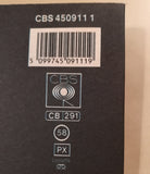 Terence Trent D'Arby - Introducing The Hardline According To Terence Trent D'Arby LP levy (käytetty)