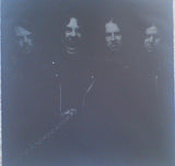 Airbourne - Black Dog Barking LP levy (uusi)