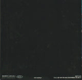 Ari Koivunen - Fuel For The Fire CD levy