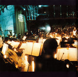 Metallica - S&M CD levy (käytetty)