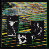 Stepmothers - You Were Never My Age LP levy (käytetty)