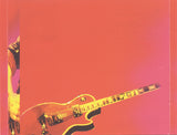 Sammy Hagar - The Best Of Sammy Hagar CD levy