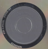 The 69 Eyes - Paris Kills CD levy (käytetty)