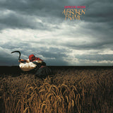 Depeche Mode - A Broken Frame LP levy (uusi)
