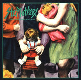 Stepmothers - You Were Never My Age LP levy (käytetty)