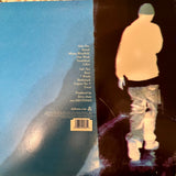 Deftones - Adrenaline LP levy (uusi)