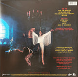 Ozzy Osbourne - Diary Of A Madman LP levy