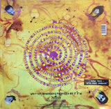 Freaky Fukin Weirdoz - Weirdelic LP levy (käytetty)