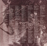 Bangles - Everything LP levy (käytetty)