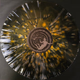 Giant Haze - Cosmic Mother LP levy (uusi)