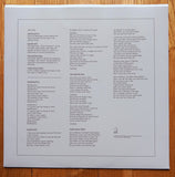 Steely Dan - Countdown To Ecstasy LP levy (uusi)
