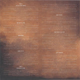 Lynyrd Skynyrd - Last Of A Dyin' Breed LP levy (uusi)