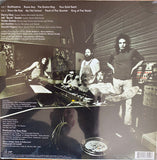 Steely Dan - Countdown To Ecstasy LP levy (uusi)