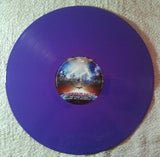 Transatlantic (2) - The Final Flight: Live At L'Olympia LP levy (uusi)