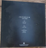 Insomnium - Anno 1696 LP levy (uusi)