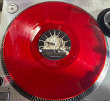 Imperial Triumphant - Alphaville LP levy (uusi)