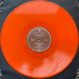 The Stooges - Now Playing LP levy (uusi)