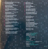 Sparks - The Girl Is Crying In Her Latte LP levy (uusi)