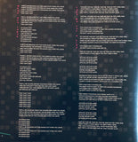 Sparks - The Girl Is Crying In Her Latte LP levy (uusi)