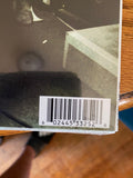 Steely Dan - Countdown To Ecstasy LP levy (uusi)