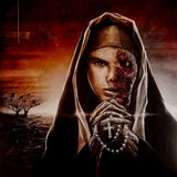 Kreator - Endorama LP levy (uusi)