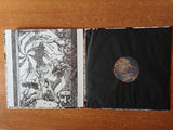 Psychotic Waltz - To Chase The Stars • Demos 1987-1989 LP levy (uusi)
