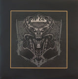 Dio - The Studio Albums 1996 - 2004 LP levy