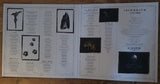 Insomnium - Anno 1696 LP levy (uusi)